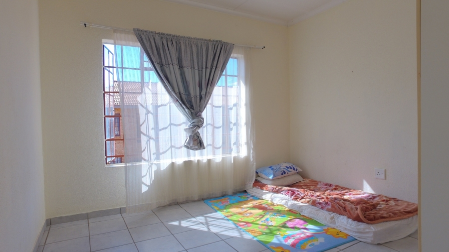 3 Bedroom Property for Sale in Bodorp North West
